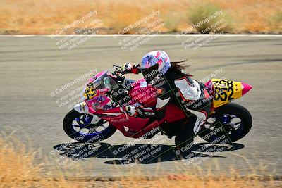 media/Aug-24-2024-2WTD (Sat) [[af87d007ce]]/A Group/Session 3- Turns 4 5 6/
